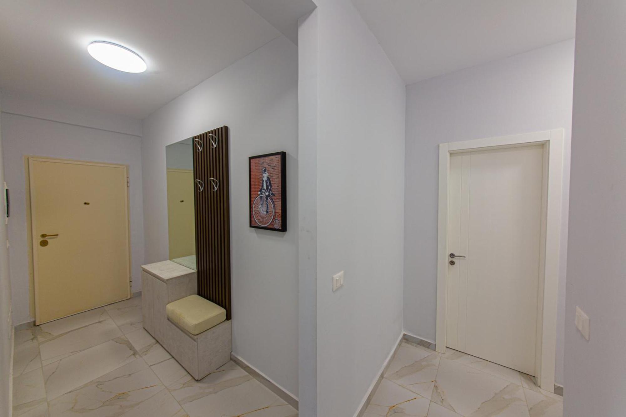 Luxury Villa 2 Vlorë 외부 사진