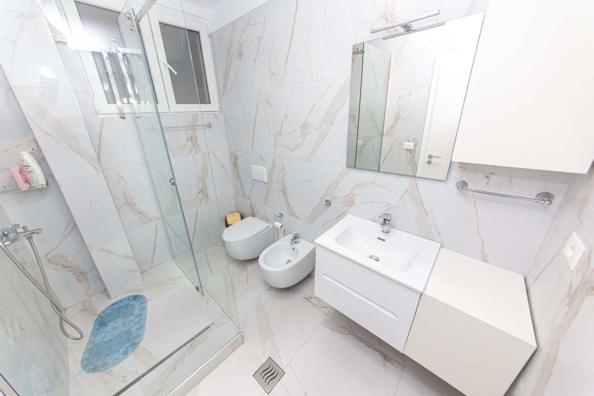 Luxury Villa 2 Vlorë 외부 사진